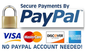 1-Secure-payments-logo-footer