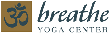 Yoga Classes Johnson City TN|Pilates|Massage Therapy|Breathe Yoga Center