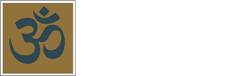 Yoga Classes Johnson City TN|Pilates|Massage Therapy|Breathe Yoga Center