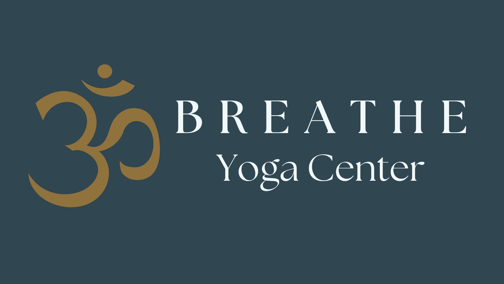 Yoga Classes Johnson City TN|Breathe Yoga Center